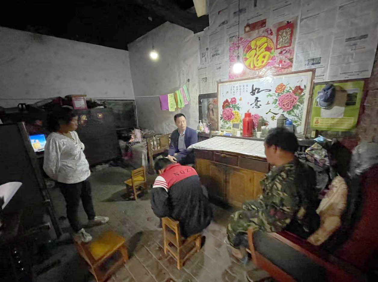 图片4.jpg
