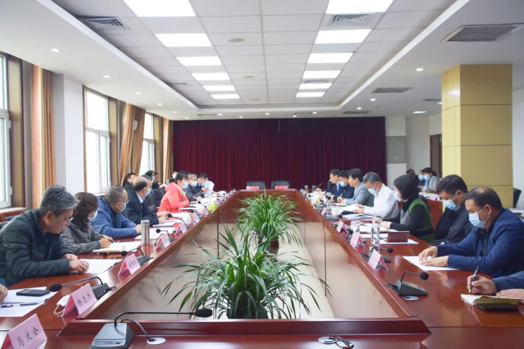 微信图片_20211021140737.jpg