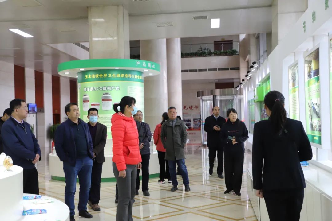 微信图片_20211021140723.jpg
