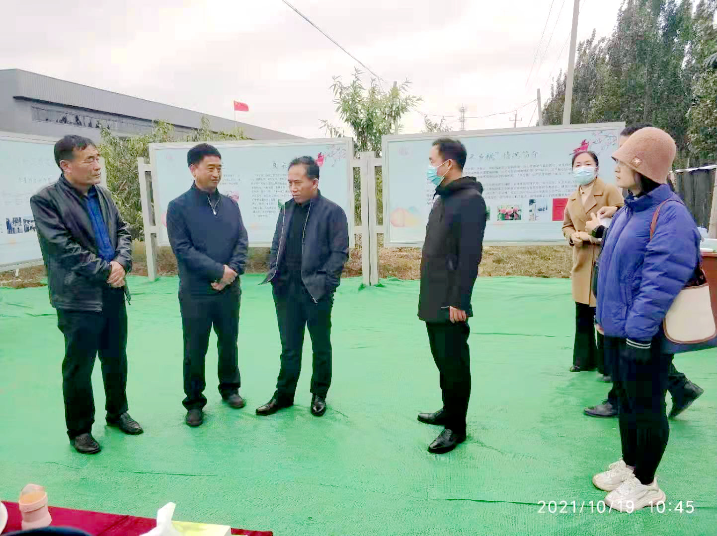 微信图片_20211021094722_副本.jpg
