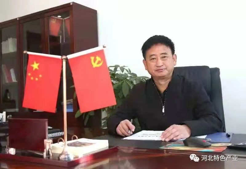 微信图片_20211129155919.jpg