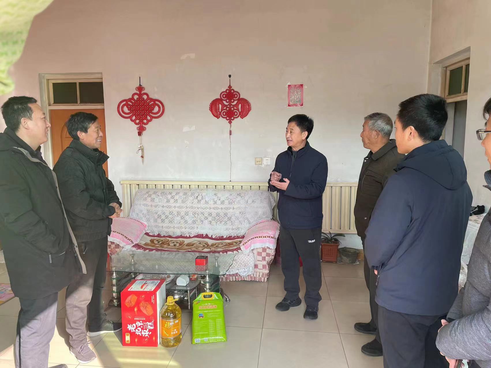 1.慰问.jpg