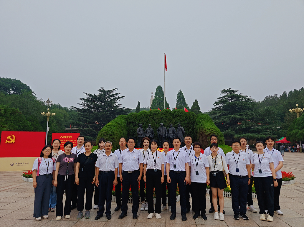 微信图片_20240708111214.png 微信图片_20240708111214.png