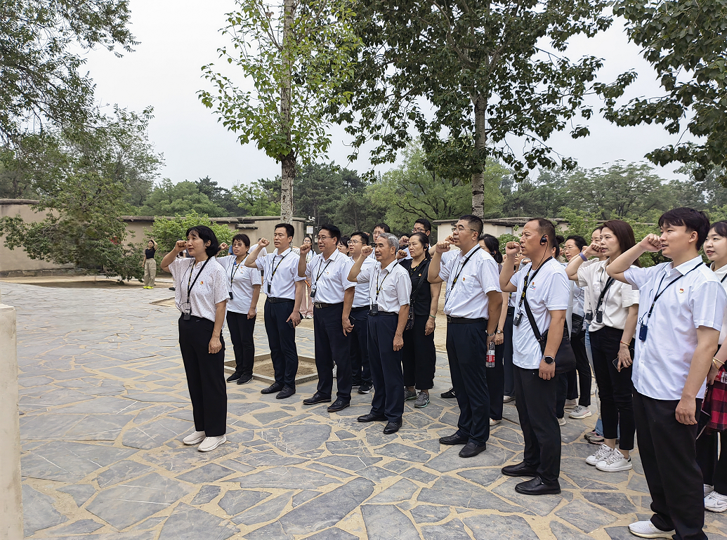 微信图片_20240708111208.png 微信图片_20240708111208.png